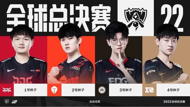 的娱乐偏好 的娱乐偏好